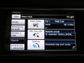 Thumbnail 17 del Land Rover Range Rover Evoque 2.2L TD4 Dynamic 4x4 Auto 150CV