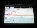 Thumbnail 18 del Land Rover Range Rover Evoque 2.2L TD4 Dynamic 4x4 Auto 150CV