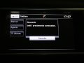 Thumbnail 19 del Land Rover Range Rover Evoque 2.2L TD4 Dynamic 4x4 Auto 150CV