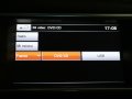 Thumbnail 20 del Land Rover Range Rover Evoque 2.2L TD4 Dynamic 4x4 Auto 150CV