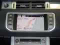 Thumbnail 21 del Land Rover Range Rover Evoque 2.2L TD4 Dynamic 4x4 Auto 150CV