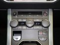 Thumbnail 22 del Land Rover Range Rover Evoque 2.2L TD4 Dynamic 4x4 Auto 150CV