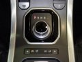 Thumbnail 23 del Land Rover Range Rover Evoque 2.2L TD4 Dynamic 4x4 Auto 150CV