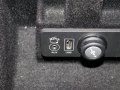 Thumbnail 24 del Land Rover Range Rover Evoque 2.2L TD4 Dynamic 4x4 Auto 150CV