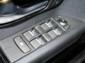 Thumbnail 25 del Land Rover Range Rover Evoque 2.2L TD4 Dynamic 4x4 Auto 150CV