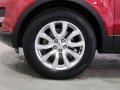Thumbnail 28 del Land Rover Range Rover Evoque 2.2L TD4 Dynamic 4x4 Auto 150CV