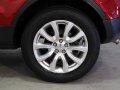 Thumbnail 29 del Land Rover Range Rover Evoque 2.2L TD4 Dynamic 4x4 Auto 150CV