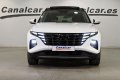 Thumbnail 3 del Hyundai Tucson 1.6 TGDI PHEV 195kW Tecno Sky Auto 4x4 265cv