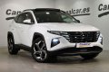 Thumbnail 4 del Hyundai Tucson 1.6 TGDI PHEV 195kW Tecno Sky Auto 4x4 265cv