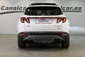 Thumbnail 6 del Hyundai Tucson 1.6 TGDI PHEV 195kW Tecno Sky Auto 4x4 265cv