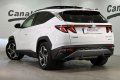 Thumbnail 7 del Hyundai Tucson 1.6 TGDI PHEV 195kW Tecno Sky Auto 4x4 265cv