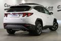 Thumbnail 5 del Hyundai Tucson 1.6 TGDI PHEV 195kW Tecno Sky Auto 4x4 265cv