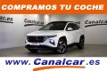 Thumbnail 2 del Hyundai Tucson 1.6 TGDI PHEV 195kW Tecno Sky Auto 4x4 265cv