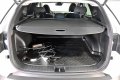 Thumbnail 9 del Hyundai Tucson 1.6 TGDI PHEV 195kW Tecno Sky Auto 4x4 265cv