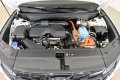 Thumbnail 8 del Hyundai Tucson 1.6 TGDI PHEV 195kW Tecno Sky Auto 4x4 265cv