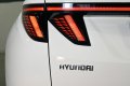 Thumbnail 11 del Hyundai Tucson 1.6 TGDI PHEV 195kW Tecno Sky Auto 4x4 265cv