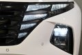 Thumbnail 14 del Hyundai Tucson 1.6 TGDI PHEV 195kW Tecno Sky Auto 4x4 265cv