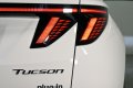 Thumbnail 12 del Hyundai Tucson 1.6 TGDI PHEV 195kW Tecno Sky Auto 4x4 265cv