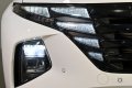Thumbnail 13 del Hyundai Tucson 1.6 TGDI PHEV 195kW Tecno Sky Auto 4x4 265cv