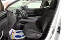 Thumbnail 15 del Hyundai Tucson 1.6 TGDI PHEV 195kW Tecno Sky Auto 4x4 265cv