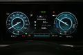 Thumbnail 17 del Hyundai Tucson 1.6 TGDI PHEV 195kW Tecno Sky Auto 4x4 265cv