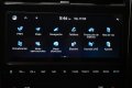 Thumbnail 20 del Hyundai Tucson 1.6 TGDI PHEV 195kW Tecno Sky Auto 4x4 265cv