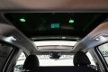 Thumbnail 18 del Hyundai Tucson 1.6 TGDI PHEV 195kW Tecno Sky Auto 4x4 265cv