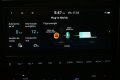 Thumbnail 26 del Hyundai Tucson 1.6 TGDI PHEV 195kW Tecno Sky Auto 4x4 265cv