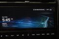 Thumbnail 19 del Hyundai Tucson 1.6 TGDI PHEV 195kW Tecno Sky Auto 4x4 265cv