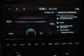 Thumbnail 27 del Hyundai Tucson 1.6 TGDI PHEV 195kW Tecno Sky Auto 4x4 265cv