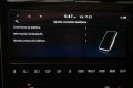 Thumbnail 24 del Hyundai Tucson 1.6 TGDI PHEV 195kW Tecno Sky Auto 4x4 265cv