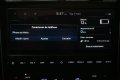 Thumbnail 23 del Hyundai Tucson 1.6 TGDI PHEV 195kW Tecno Sky Auto 4x4 265cv
