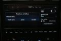 Thumbnail 23 del Hyundai Tucson 1.6 TGDI PHEV 195kW Tecno Sky Auto 4x4 265cv