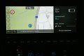 Thumbnail 22 del Hyundai Tucson 1.6 TGDI PHEV 195kW Tecno Sky Auto 4x4 265cv