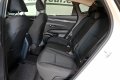 Thumbnail 16 del Hyundai Tucson 1.6 TGDI PHEV 195kW Tecno Sky Auto 4x4 265cv