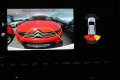 Thumbnail 30 del Hyundai Tucson 1.6 TGDI PHEV 195kW Tecno Sky Auto 4x4 265cv