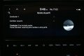 Thumbnail 29 del Hyundai Tucson 1.6 TGDI PHEV 195kW Tecno Sky Auto 4x4 265cv