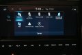 Thumbnail 28 del Hyundai Tucson 1.6 TGDI PHEV 195kW Tecno Sky Auto 4x4 265cv