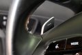 Thumbnail 50 del Hyundai Tucson 1.6 TGDI PHEV 195kW Tecno Sky Auto 4x4 265cv