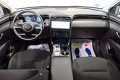 Thumbnail 33 del Hyundai Tucson 1.6 TGDI PHEV 195kW Tecno Sky Auto 4x4 265cv