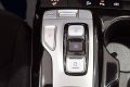 Thumbnail 41 del Hyundai Tucson 1.6 TGDI PHEV 195kW Tecno Sky Auto 4x4 265cv