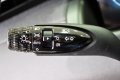 Thumbnail 46 del Hyundai Tucson 1.6 TGDI PHEV 195kW Tecno Sky Auto 4x4 265cv