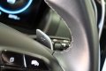 Thumbnail 51 del Hyundai Tucson 1.6 TGDI PHEV 195kW Tecno Sky Auto 4x4 265cv