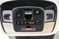 Thumbnail 37 del Hyundai Tucson 1.6 TGDI PHEV 195kW Tecno Sky Auto 4x4 265cv