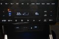 Thumbnail 31 del Hyundai Tucson 1.6 TGDI PHEV 195kW Tecno Sky Auto 4x4 265cv