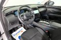 Thumbnail 32 del Hyundai Tucson 1.6 TGDI PHEV 195kW Tecno Sky Auto 4x4 265cv