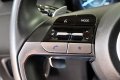 Thumbnail 48 del Hyundai Tucson 1.6 TGDI PHEV 195kW Tecno Sky Auto 4x4 265cv