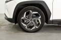 Thumbnail 52 del Hyundai Tucson 1.6 TGDI PHEV 195kW Tecno Sky Auto 4x4 265cv
