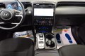 Thumbnail 35 del Hyundai Tucson 1.6 TGDI PHEV 195kW Tecno Sky Auto 4x4 265cv
