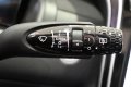 Thumbnail 47 del Hyundai Tucson 1.6 TGDI PHEV 195kW Tecno Sky Auto 4x4 265cv